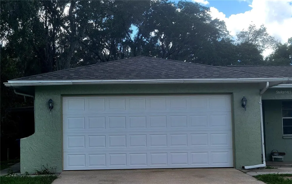 9022 LINGROVE ROAD Weeki Wachee, FL 34613