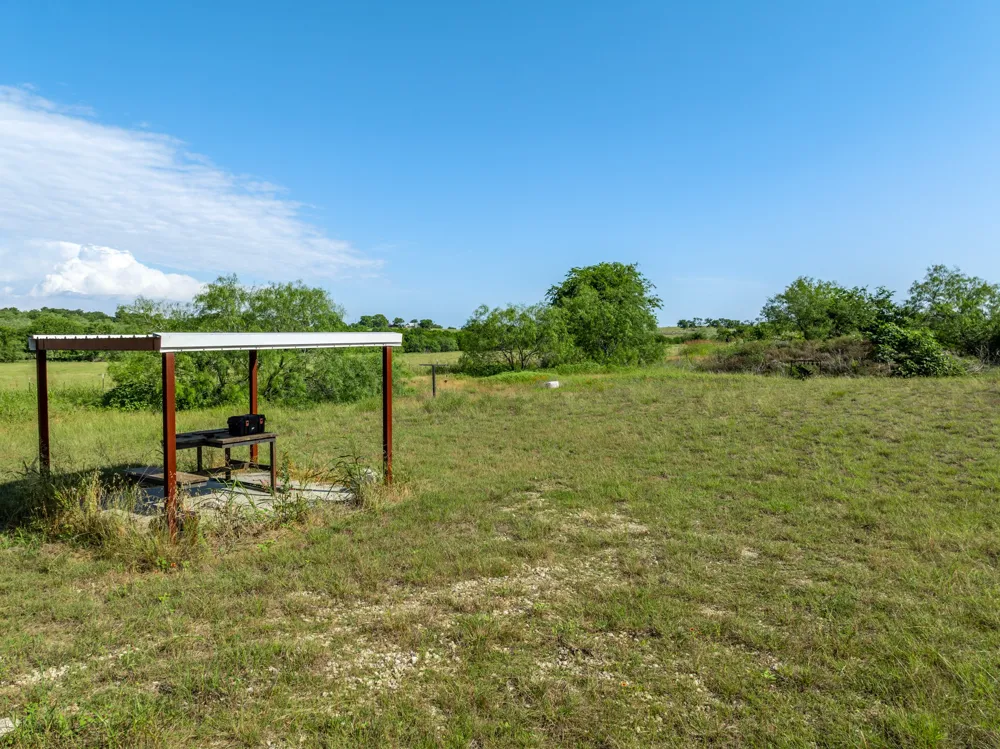1227 Alexander Road Moody, TX 76557