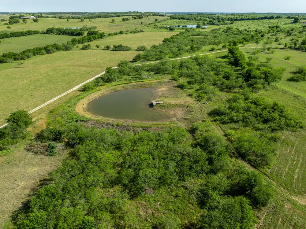 1227 Alexander Road Moody, TX 76557