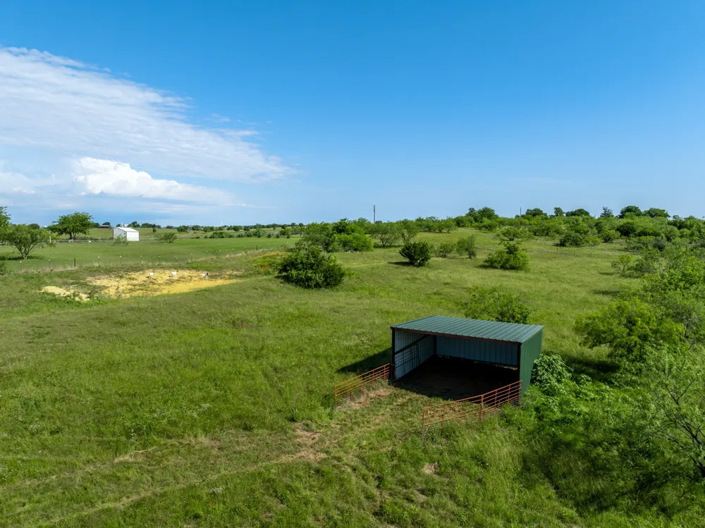 1227 Alexander Road Moody, TX 76557