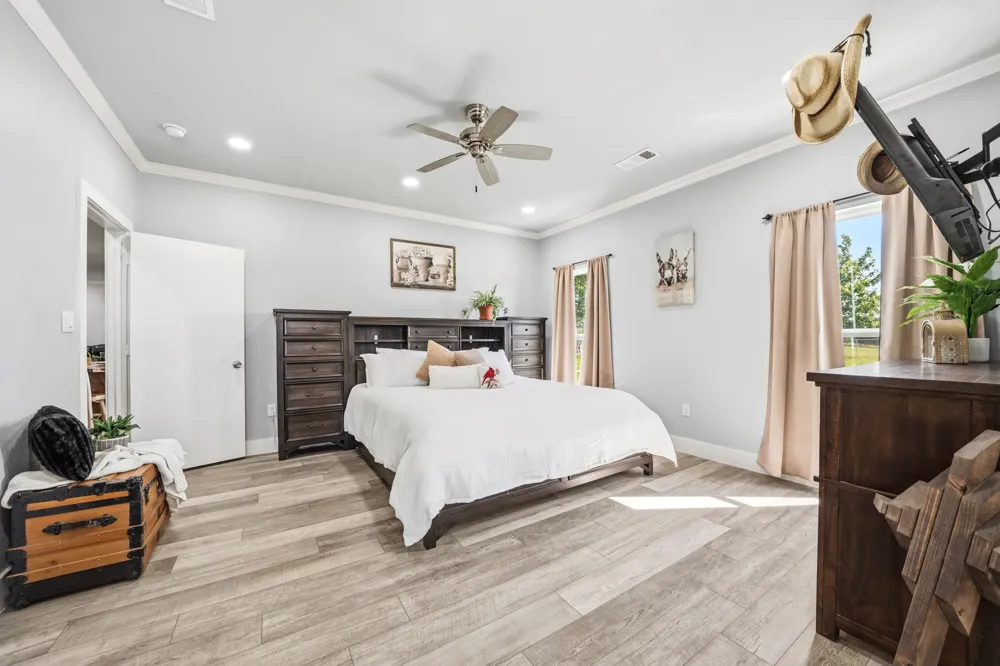 1227 Alexander Road Moody, TX 76557