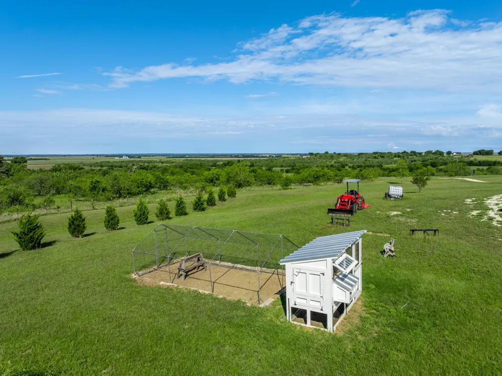 1227 Alexander Road Moody, TX 76557