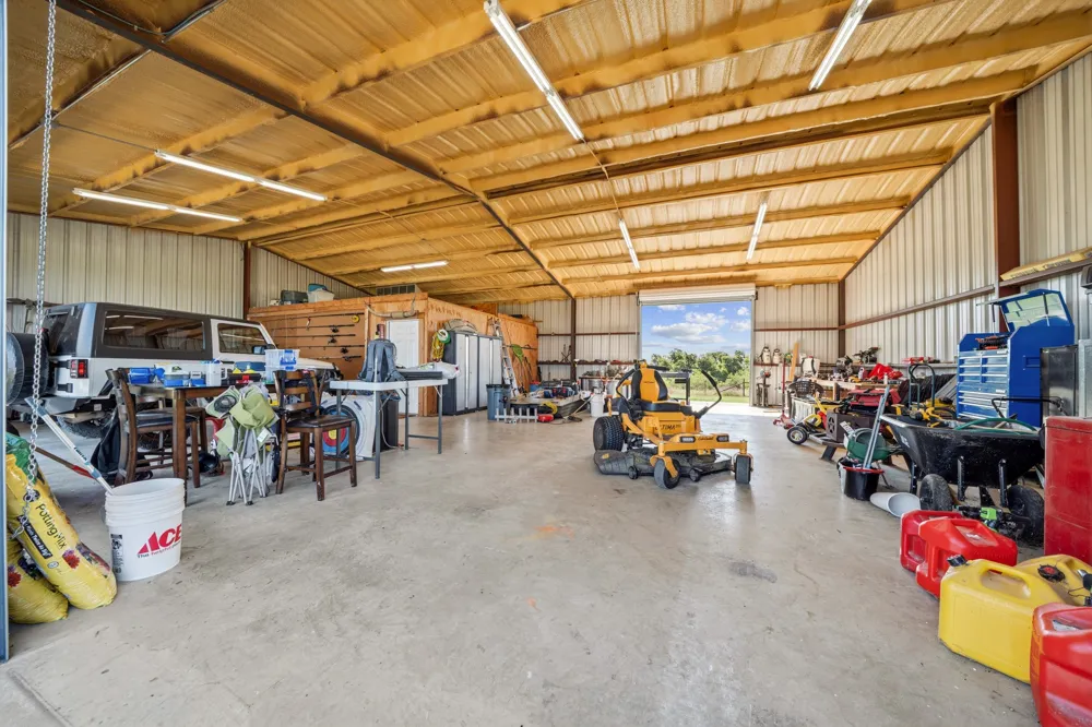 1227 Alexander Road Moody, TX 76557