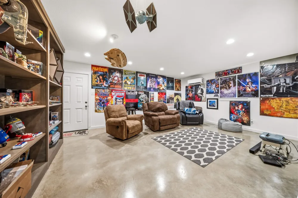 1227 Alexander Road Moody, TX 76557
