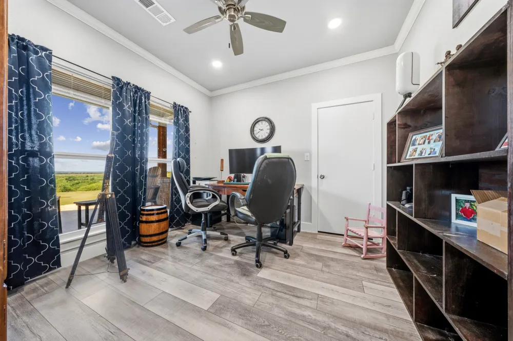 1227 Alexander Road Moody, TX 76557