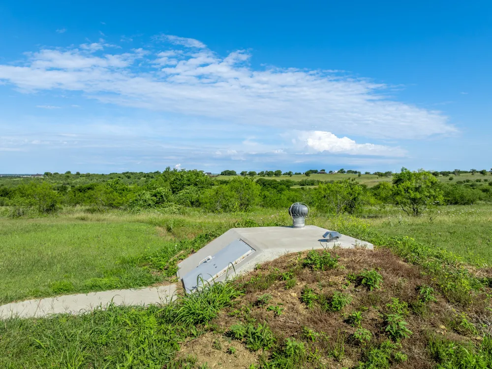1227 Alexander Road Moody, TX 76557