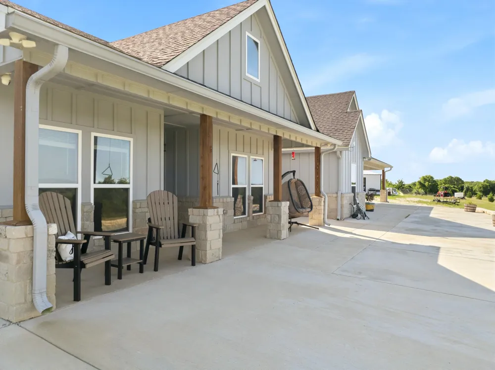 1227 Alexander Road Moody, TX 76557