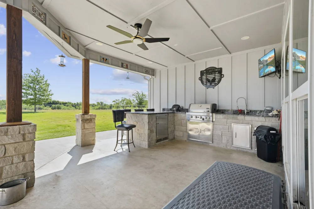 1227 Alexander Road Moody, TX 76557