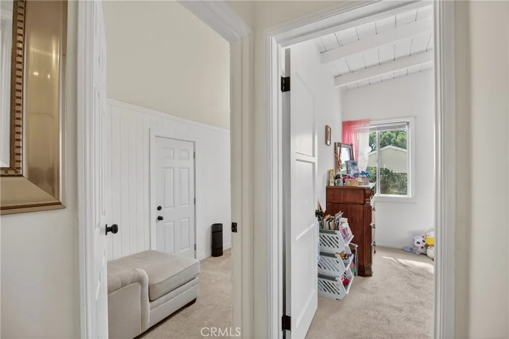 10831 Odell Avenue Sunland, CA 91040
