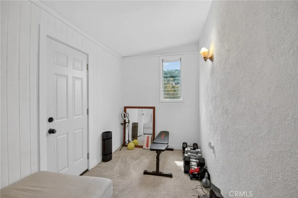 10831 Odell Avenue Sunland, CA 91040