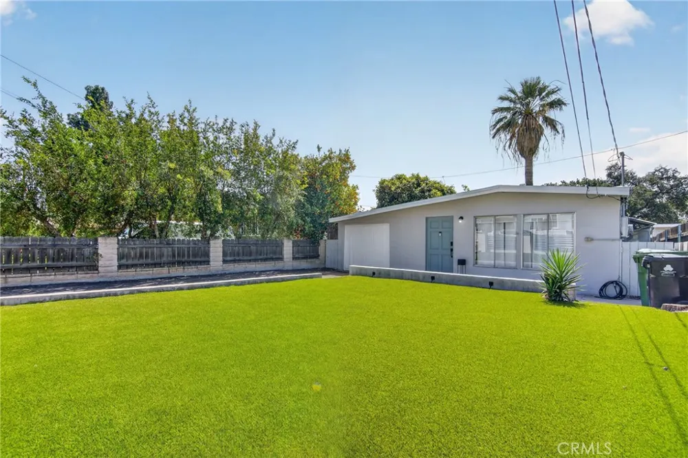 10831 Odell Avenue Sunland, CA 91040