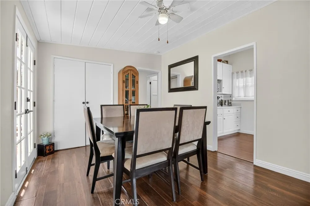 10831 Odell Avenue Sunland, CA 91040