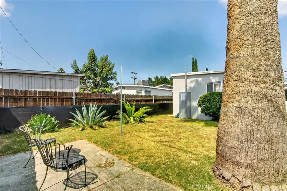 10831 Odell Avenue Sunland, CA 91040