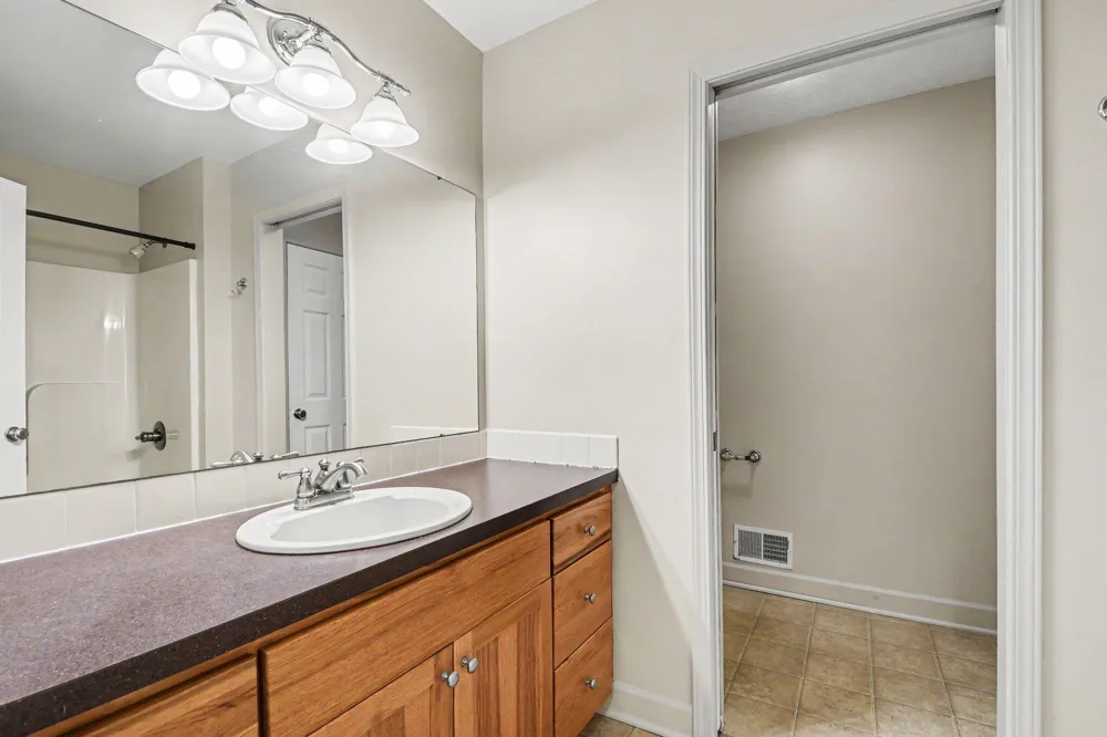 4312 St Annes Avenue SE #12 Kentwood City, MI 49512