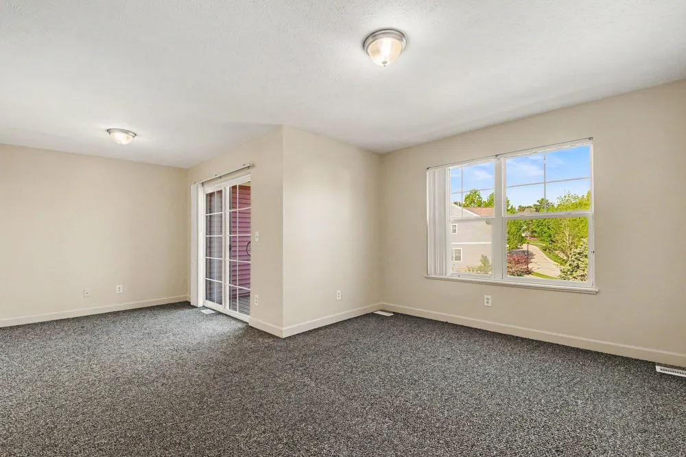 4312 St Annes Avenue SE #12 Kentwood City, MI 49512