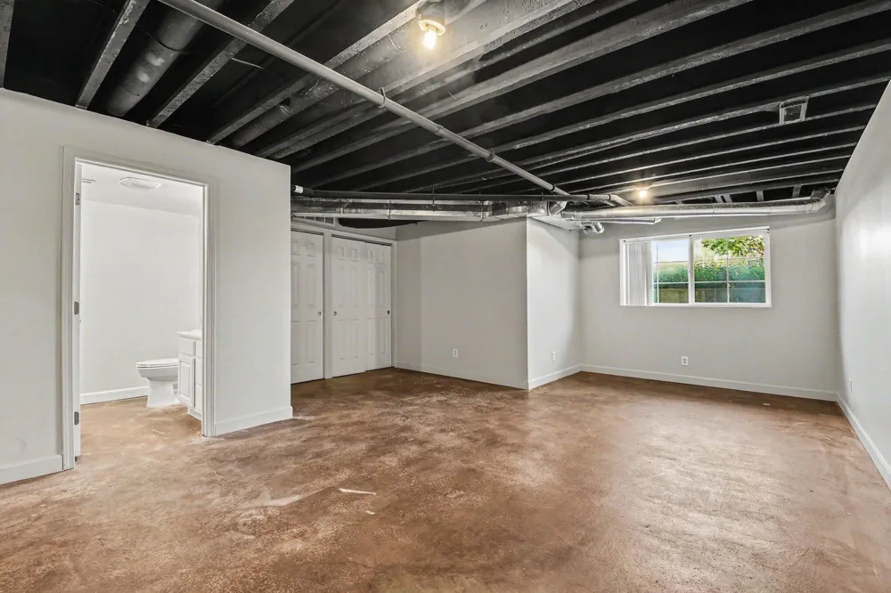 4312 St Annes Avenue SE #12 Kentwood City, MI 49512