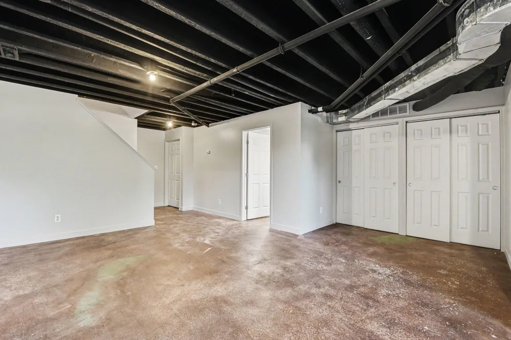 4312 St Annes Avenue SE #12 Kentwood City, MI 49512