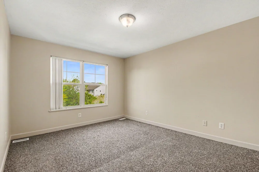 4312 St Annes Avenue SE #12 Kentwood City, MI 49512