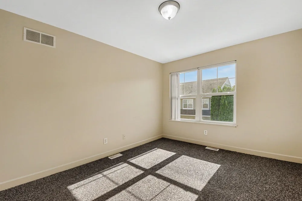 4312 St Annes Avenue SE #12 Kentwood City, MI 49512