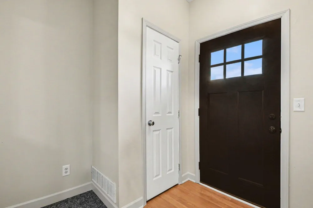4312 St Annes Avenue SE #12 Kentwood City, MI 49512