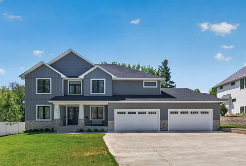 5717 W 68th Street