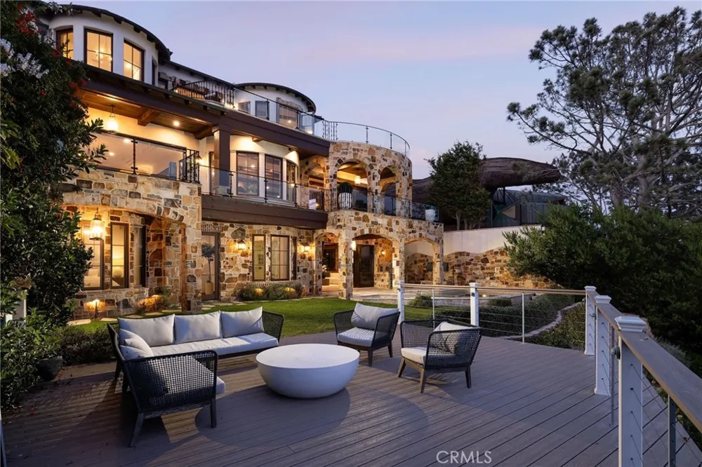 177 Shorecliff Road Corona del Mar, CA 92625