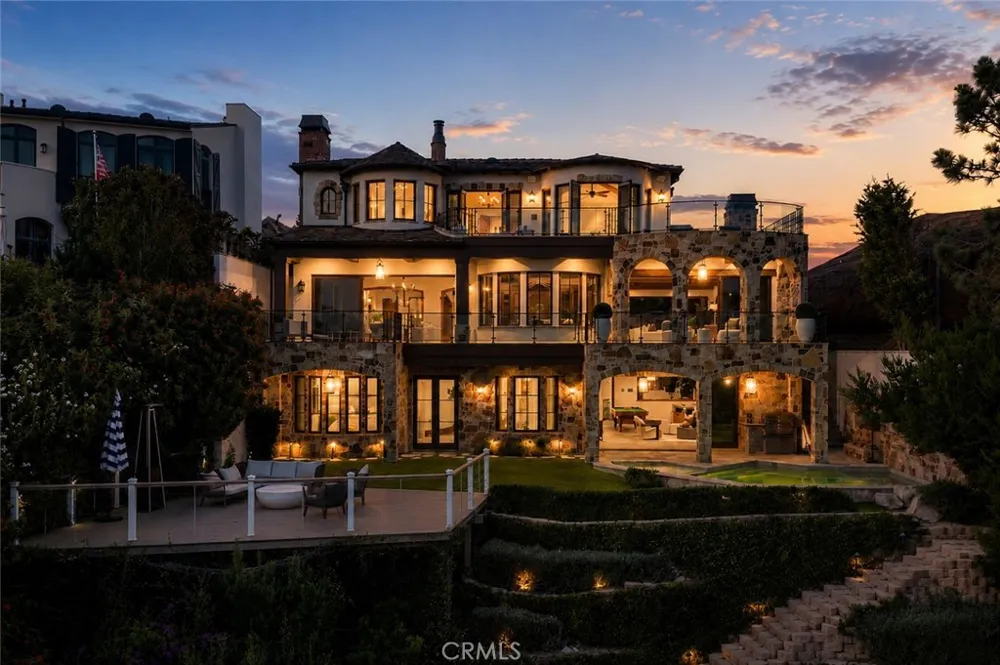 177 Shorecliff Road Corona del Mar, CA 92625