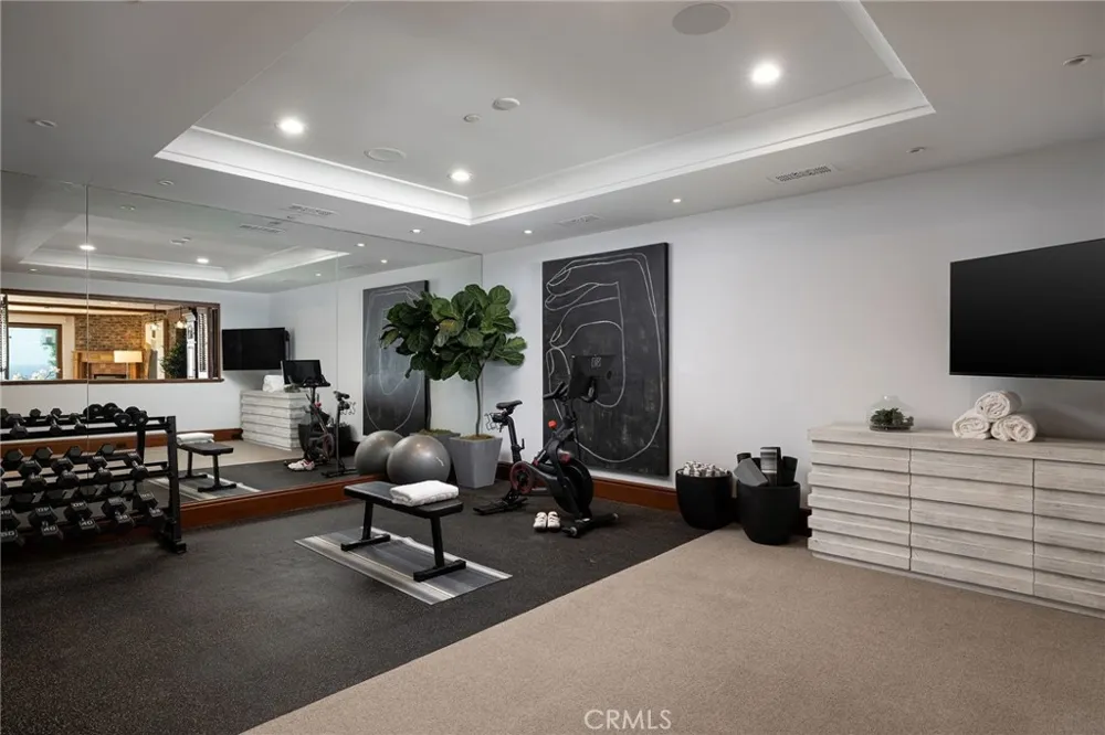 177 Shorecliff Road Corona del Mar, CA 92625
