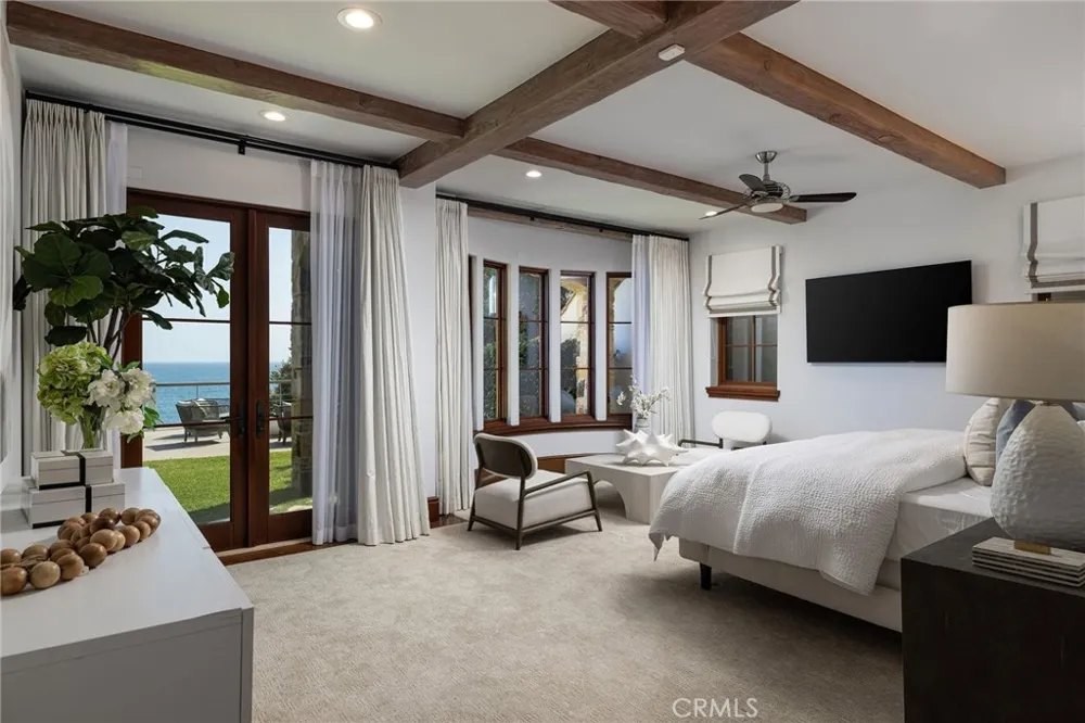 177 Shorecliff Road Corona del Mar, CA 92625
