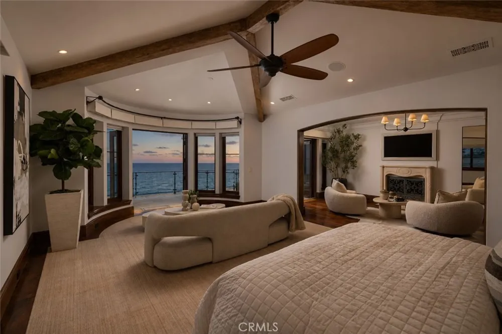 177 Shorecliff Road Corona del Mar, CA 92625