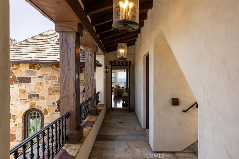 177 Shorecliff Road Corona del Mar, CA 92625