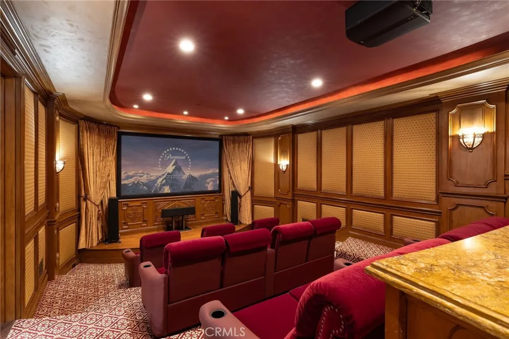 177 Shorecliff Road Corona del Mar, CA 92625
