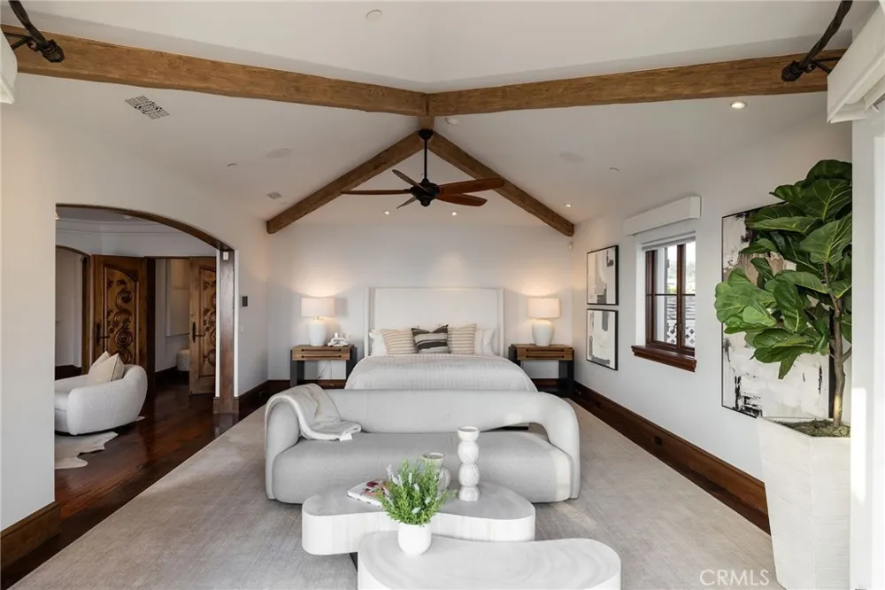 177 Shorecliff Road Corona del Mar, CA 92625
