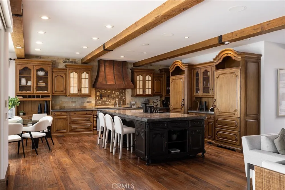 177 Shorecliff Road Corona del Mar, CA 92625