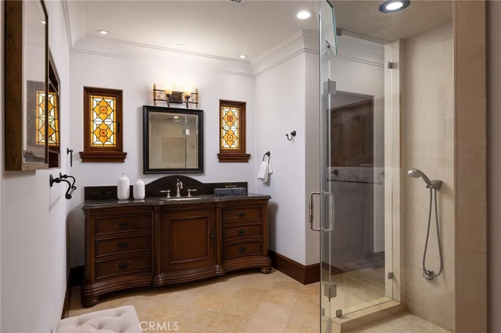 177 Shorecliff Road Corona del Mar, CA 92625