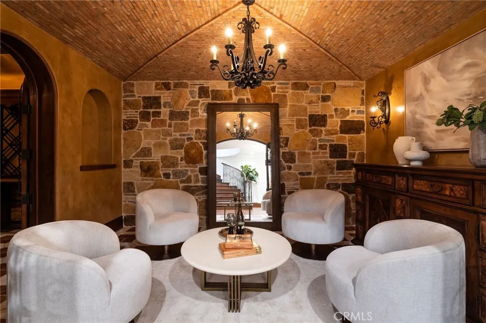 177 Shorecliff Road Corona del Mar, CA 92625