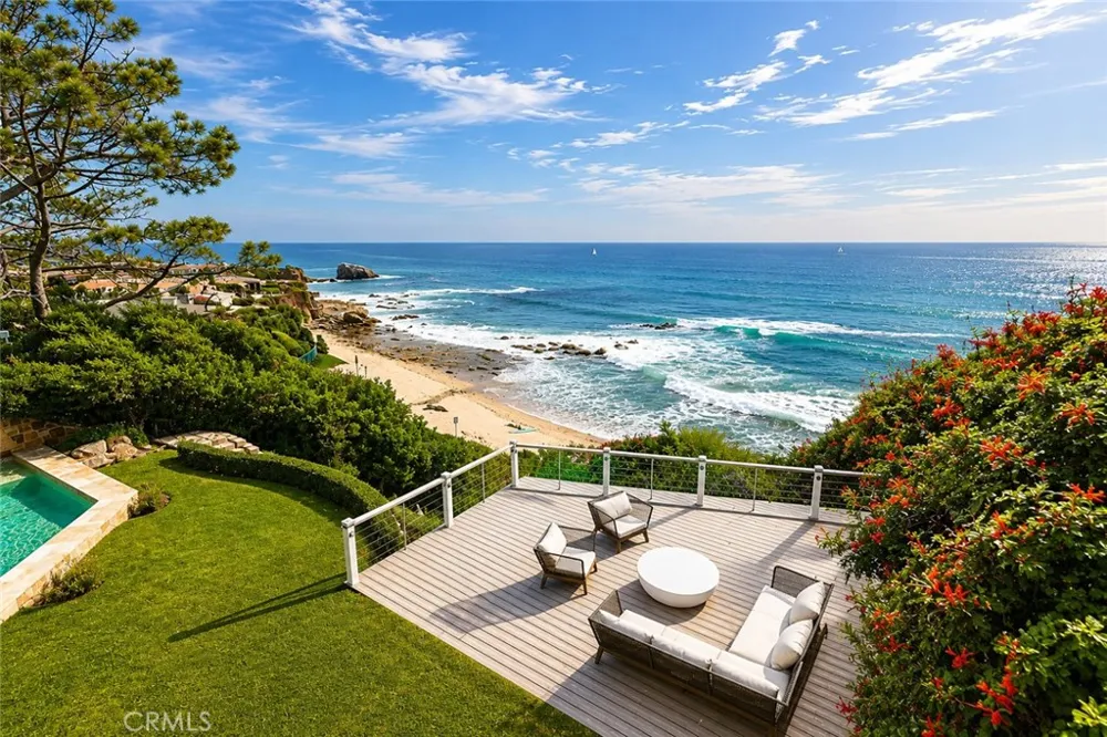 177 Shorecliff Road Corona del Mar, CA 92625
