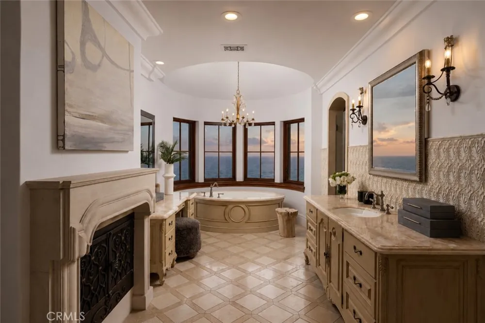 177 Shorecliff Road Corona del Mar, CA 92625