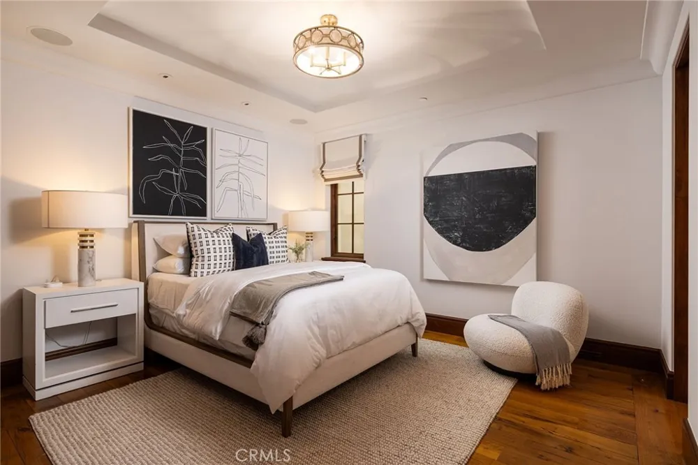 177 Shorecliff Road Corona del Mar, CA 92625