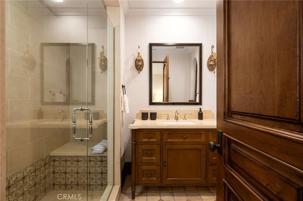 177 Shorecliff Road Corona del Mar, CA 92625