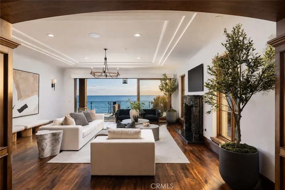 177 Shorecliff Road Corona del Mar, CA 92625