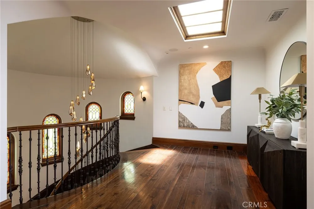 177 Shorecliff Road Corona del Mar, CA 92625