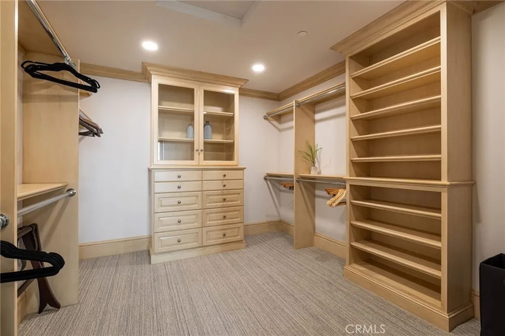 177 Shorecliff Road Corona del Mar, CA 92625
