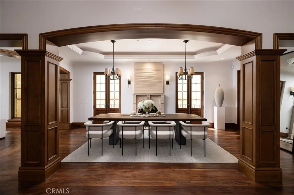 177 Shorecliff Road Corona del Mar, CA 92625