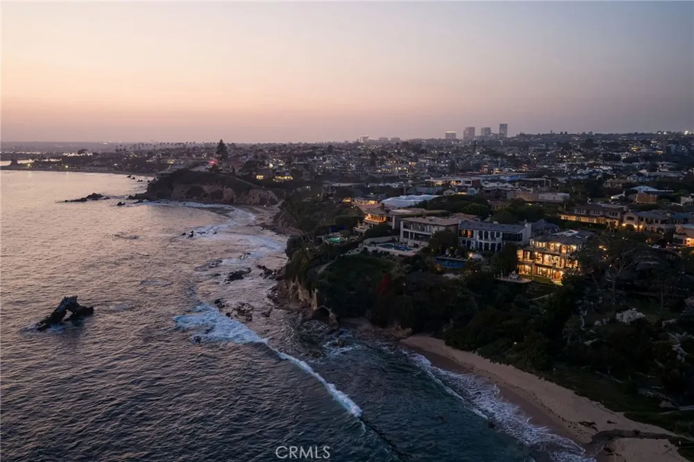 177 Shorecliff Road Corona del Mar, CA 92625