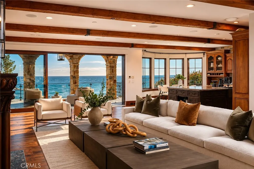 177 Shorecliff Road Corona del Mar, CA 92625