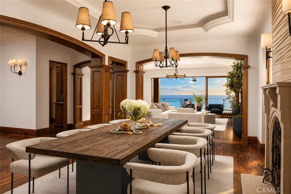 177 Shorecliff Road Corona del Mar, CA 92625