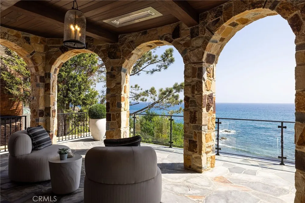 177 Shorecliff Road Corona del Mar, CA 92625