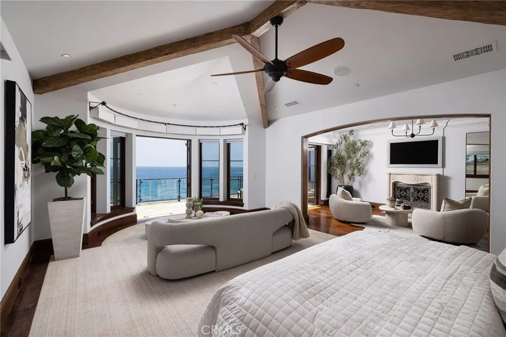 177 Shorecliff Road Corona del Mar, CA 92625