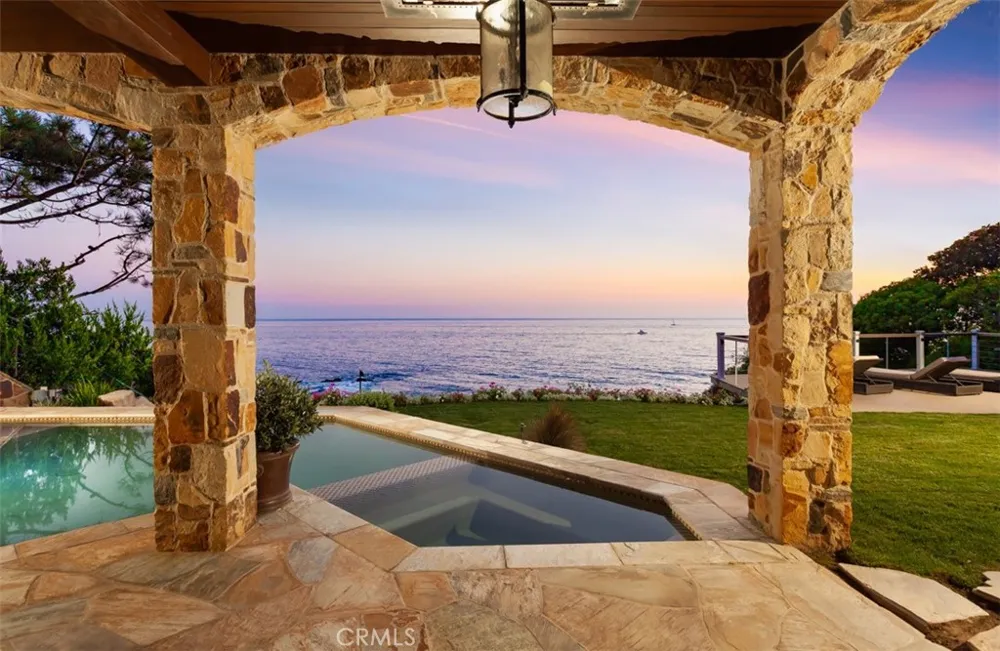 177 Shorecliff Road Corona del Mar, CA 92625